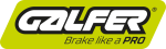 GALFER