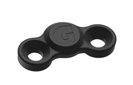 Galfer GALFER MG002 E-Bike Speed Sensor Magnet für 6 Loch System, Trek, Specialized, schwarz