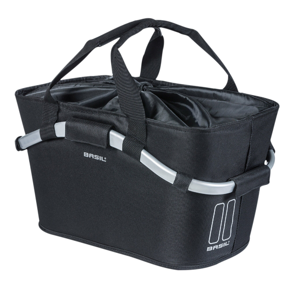 BASIL MIK CLASSIC CARRY ALL