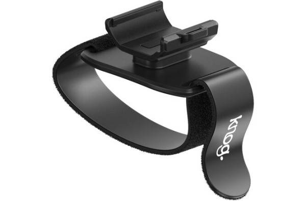 Knog Helmhalter Blinder Pro Helmet Mount