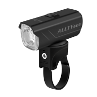 Magicshine Headlight Allty 400 V2.0