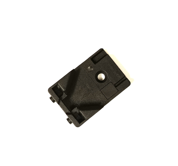 MonkeyLink MonkeyLink Magnet Adapter hinten
