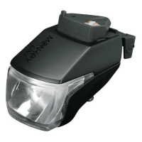 MonkeyLink MonkeyLink Scheinwerfer Front Recharge 50 Lux