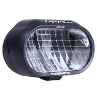 MonkeyLink MonkeyLink Scheinwerfer M99 Mini Pro Supernova