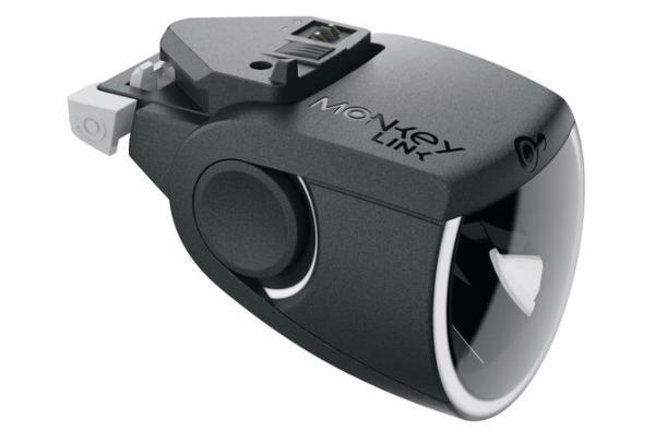 MonkeyLink Scheinwerfer Skyelight Front Connect 80 Lux