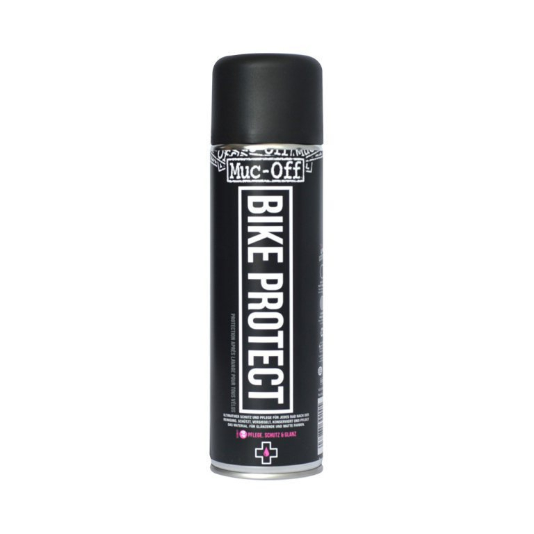 Muc-Off Muc Off Bike Spray