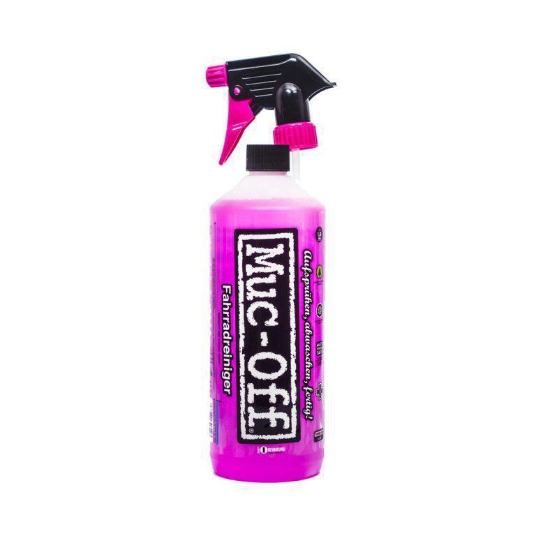 Muc-Off Muc Off Fahrradreiniger