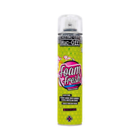 Muc-Off Muc Off Foam Fresh