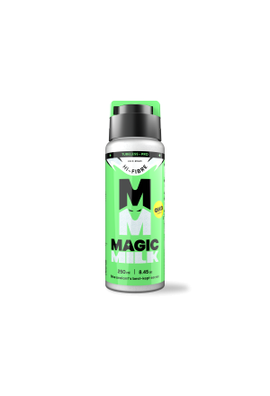OKO Magic Milk Tubeless Pro 250 ml