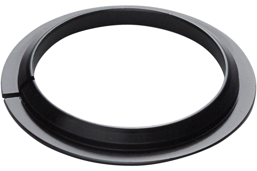 Reverse Components REVERSE "Reach Set Crown