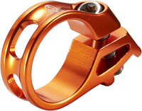 Reverse Components REVERSE "Trigger Clamp" orange