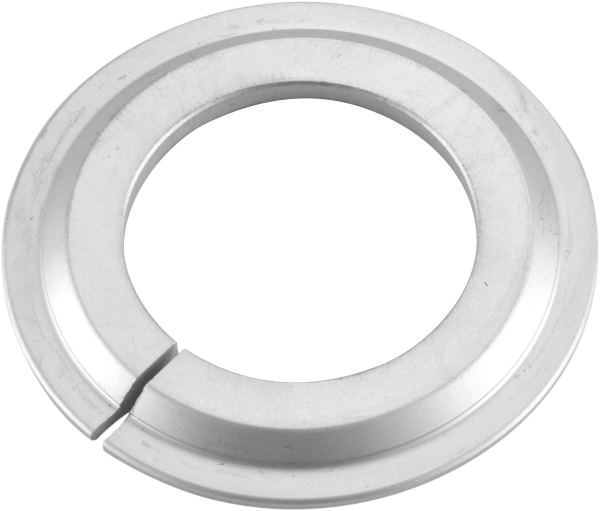 Reverse Components REVERSE Lenker Nico Vink Ø31.8mm / 810mm, Rise 48mm Kupfer