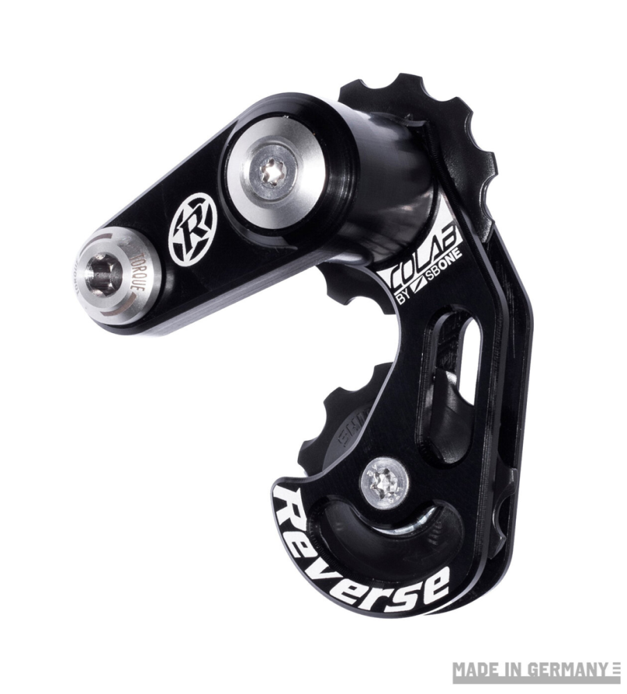 Reverse Components REVERSE Colab Kettenspanner