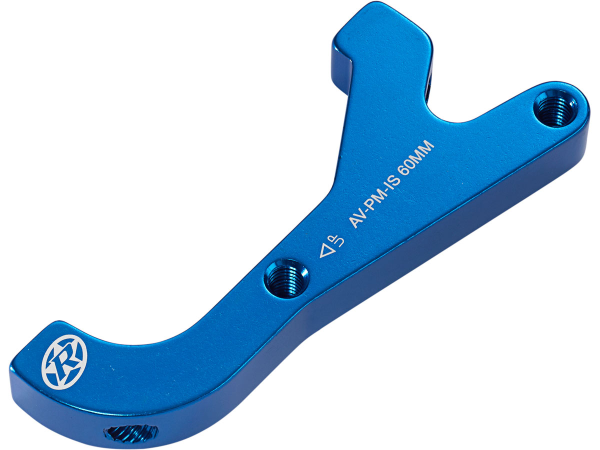 Reverse Components REVERSE Pedal "Escape" light-blue, hellblau