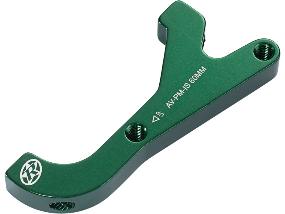 Reverse Components REVERSE Pedal "Escape" gold