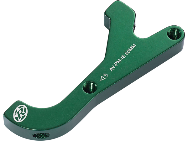 Reverse Components REVERSE Pedal "Escape" gold