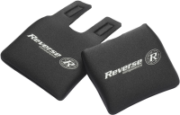 Reverse Components REVERSE Pedale Pocket Set, 10x12cm