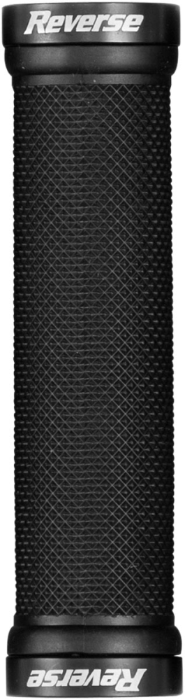 Reverse Components REVERSE Grip "Classic 31" black/black