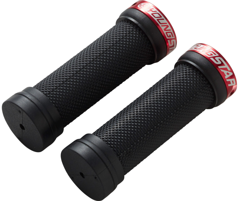 Reverse Components REVERSE "Mud Fender" Ride Fucking Downhill black / white, 267 x 251 mm (Breite x Höhe)
