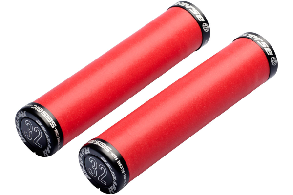 Reverse Components REVERSE "Mud Fender" Born to Ride light- blue, 267 x 251 mm (Breite x Höhe)