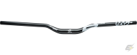 Reverse Components REVERSE Handlebar "Base" 1.4" Ø31.8mm 790mm black