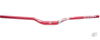Reverse Components REVERSE Handlebar "Base" 1.4" Ø31.8mm 790mm red