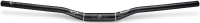 Reverse Components REVERSE Stem "E-XC" Ø31.8mm, 6°, 80mm black / grey