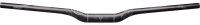 Reverse Components REVERSE Lenker "Seismic" Diffused Carbon black / grey Ø35mm, 25mm  790mm
