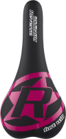 Muc-Off Muc Off eBike Trockenreiniger