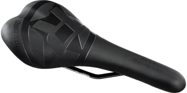 Muc-Off Muc Off Bike Spray