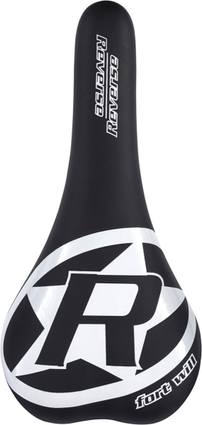 Muc-Off Muc Off Disc Brake Cleaner "Bremsreiniger"