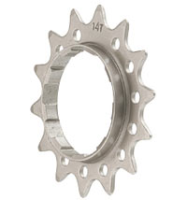 Reverse Components REVERSE Single Speed Cog 14T, 14 Zähne