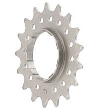 Reverse Components REVERSE Single Speed Cog 16T, 16