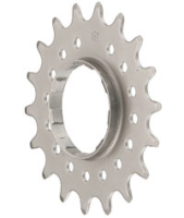 Reverse Components REVERSE Single Speed Cog 18T, 18