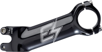 Reverse Components REVERSE Stem "E-XC" Ø31.8mm, 20°, 110mm black / grey