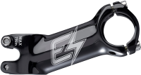 Reverse Components REVERSE Stem "E-XC" Ø31.8mm, 20°, 90mm black / grey
