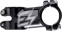Reverse Components REVERSE Stem "E-XC" Ø31.8mm, 6°, 60mm black / grey