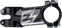 Reverse Components REVERSE Stem "E-XC" Ø31.8mm, 6°, 70mm black / grey