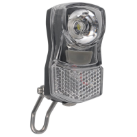 INCIRCA LED Batterie Scheinwerfer Kids 30 Lux