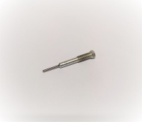 Cyclus Tools CYCLUS TOOLS Ersatzstift für Zentrierbit