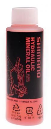 All Mountain Style Rahmenschutzfolie XL  Affe weiss