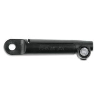 Galfer GALFER Brake Pad FD426 E-Bike "Shimano Saint M810/ ZEE", violett