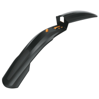 SKS VR-Steckschutzblech Shockblade Dark 26" & 27.5" schwarz