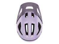 Smith Helmets Pilot, Matte Aura Grösse XS=48-52cm