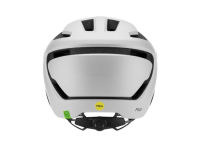 Smith Helmets Pilot, Matte white Grösse SM 51-55cm