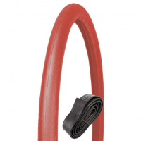 Tannus Armour Pannenschutz Set 26" x 1.95-2.5"