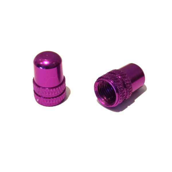 Knog Lenkerhalter PWR extension mount