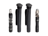Wolf Tooth WOLF TOOTH EnCase System Bar Kit One Set