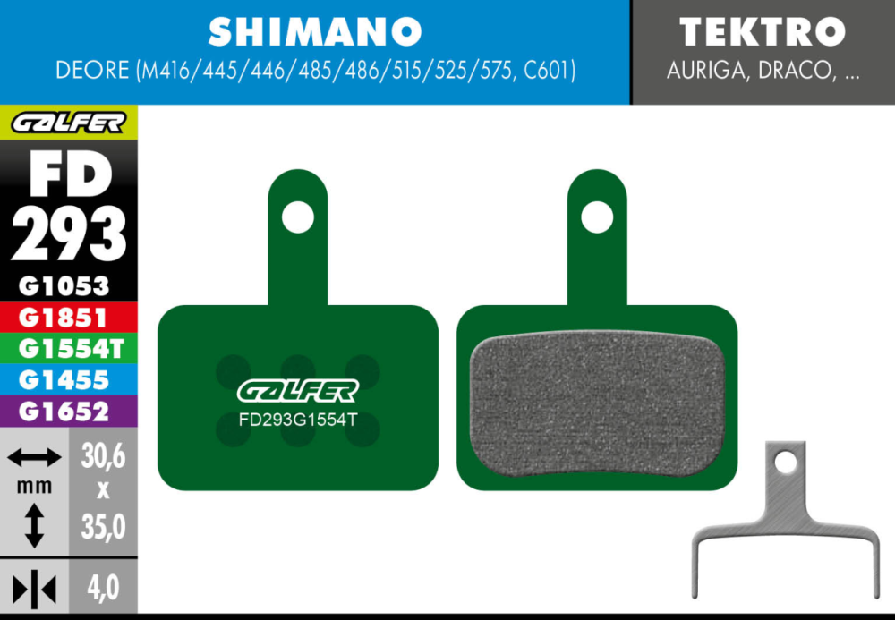 Reverse Components REVERSE Lenker "Seismic" Diffused Carbon green Ø31.8mm, 10mm  790mm