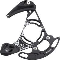 Reverse Components REVERSE Pedal "Escape" neon-yellow, neongelb